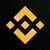 Binance Logo