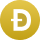 Dogecoin