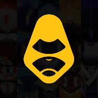 	ApeX Protocol